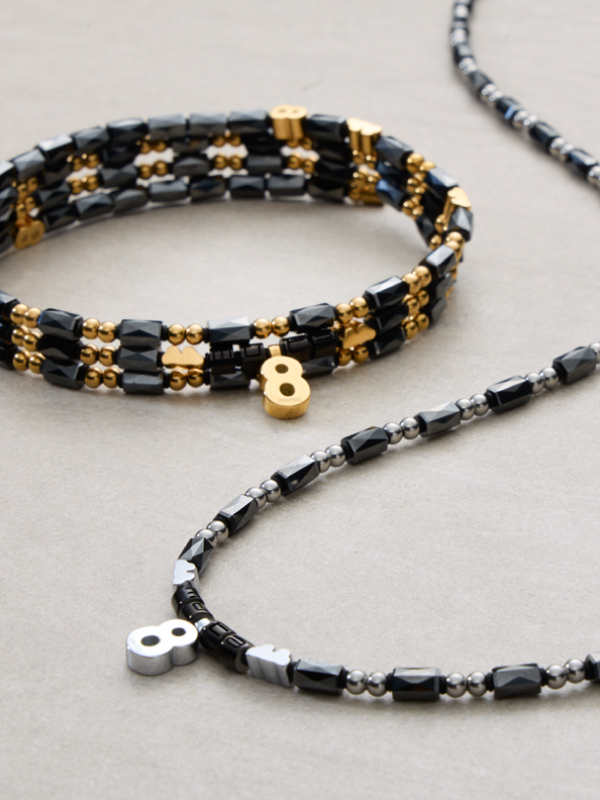 BANDEL×muta MARINEコラボ