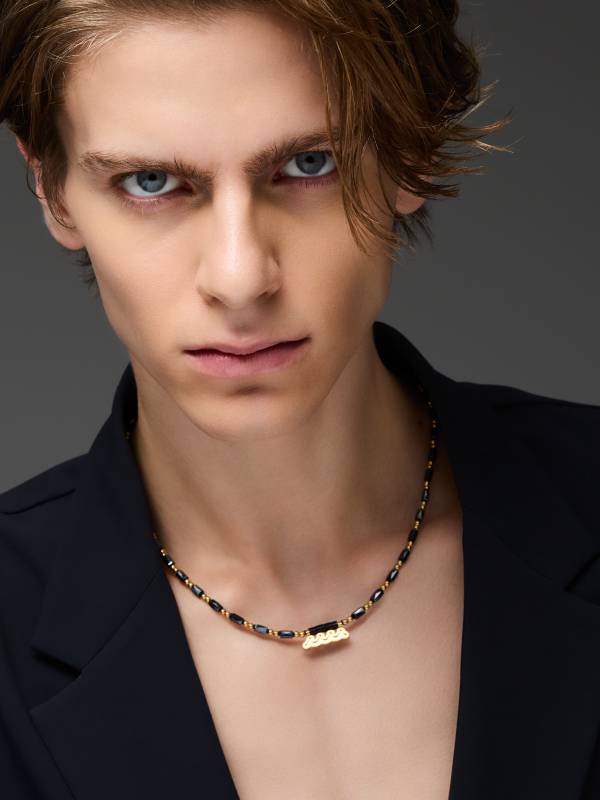 BANDEL×muta MARINEコラボ