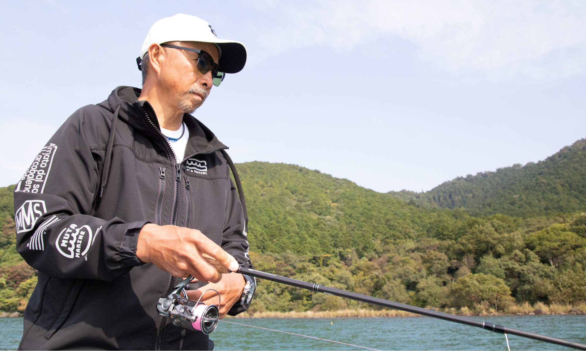 BANDEL×Takeru Tomimoto コラボ商品