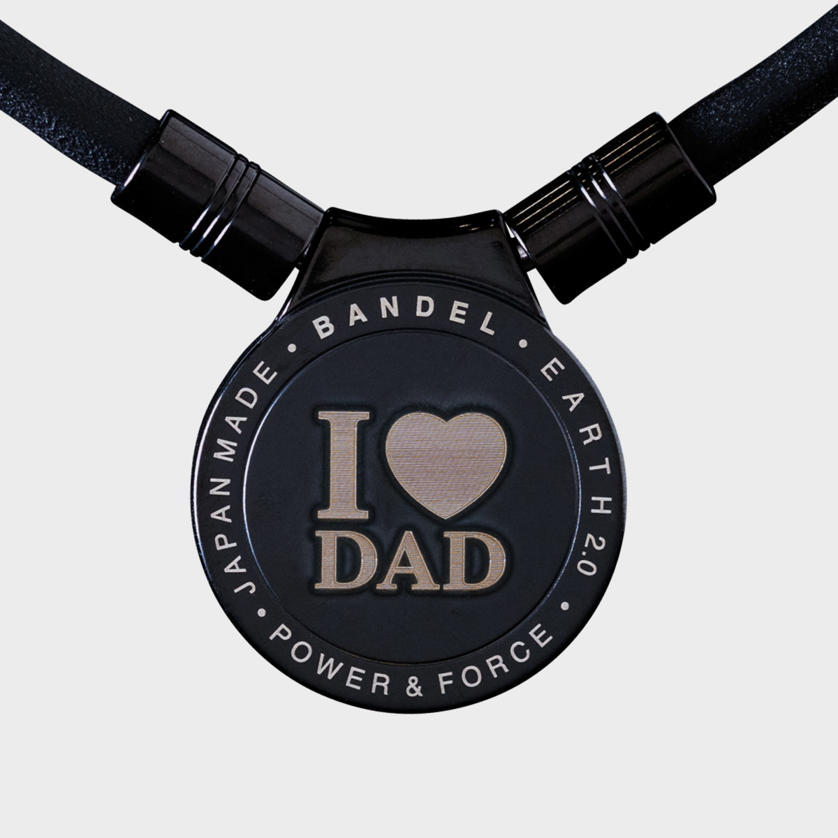 BANDEL