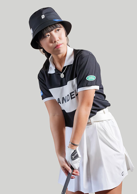 上野 菜々子