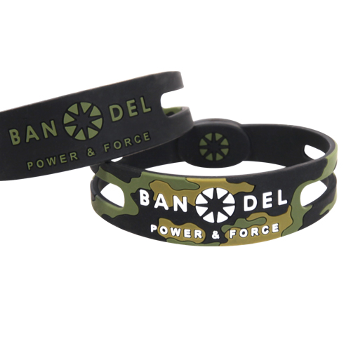 CAMOUFLAGE REVERSIBLE | BANDELスペシャルサイト