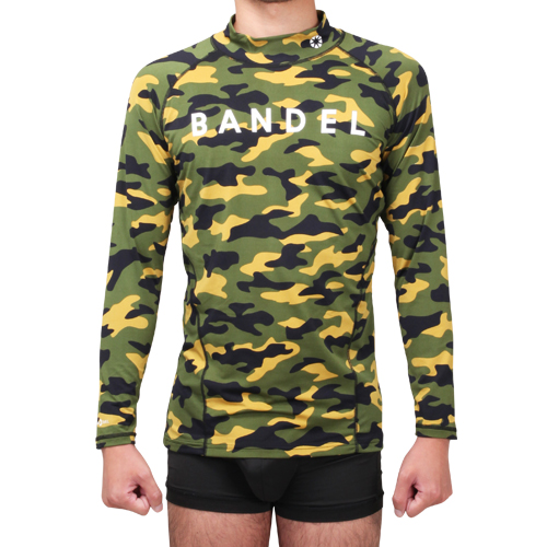 BANDEL Underwear | BANDELスペシャルサイト