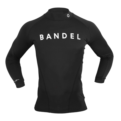 BANDEL Underwear | BANDELスペシャルサイト