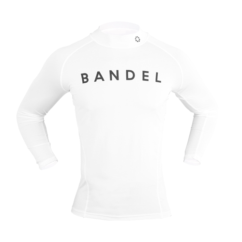 BANDEL Underwear | BANDELスペシャルサイト