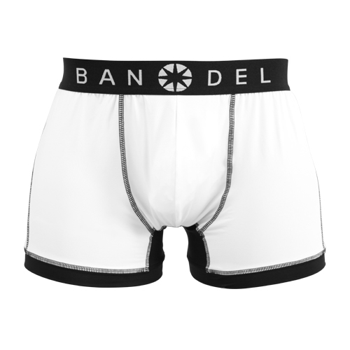 BANDEL Underwear | BANDELスペシャルサイト