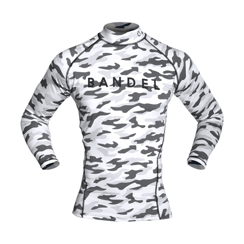 BANDEL Underwear | BANDELスペシャルサイト