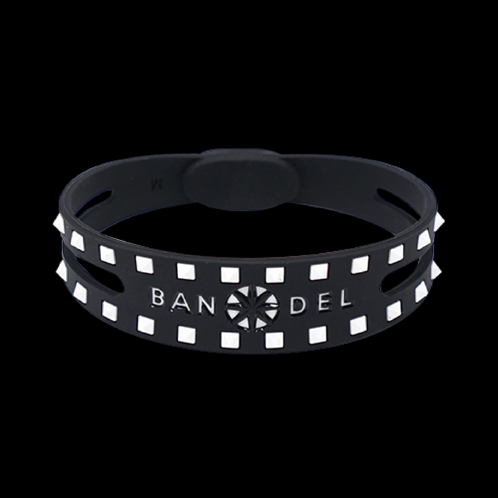 STUDS SERIES | BANDELスペシャルサイト