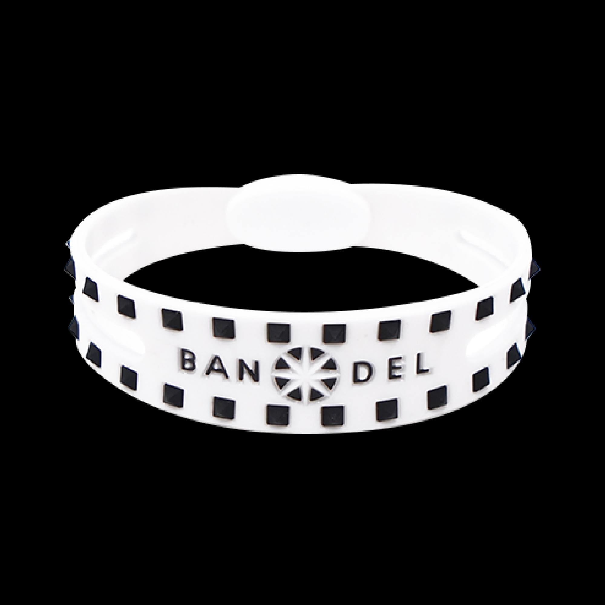 STUDS SERIES | BANDELスペシャルサイト