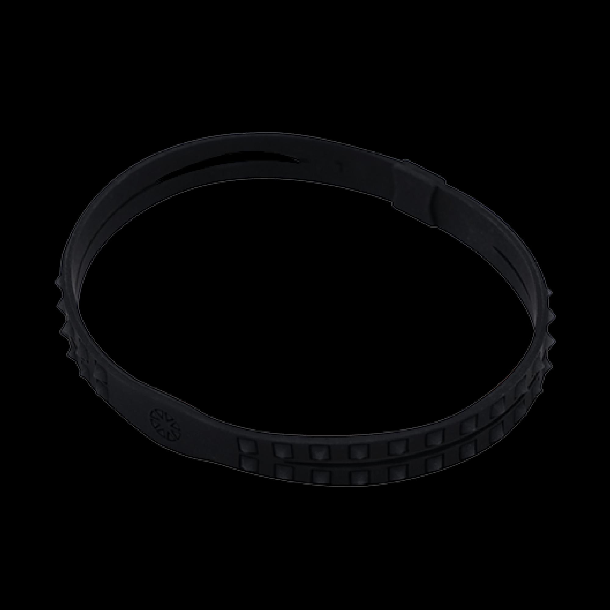 STUDS SERIES | BANDELスペシャルサイト