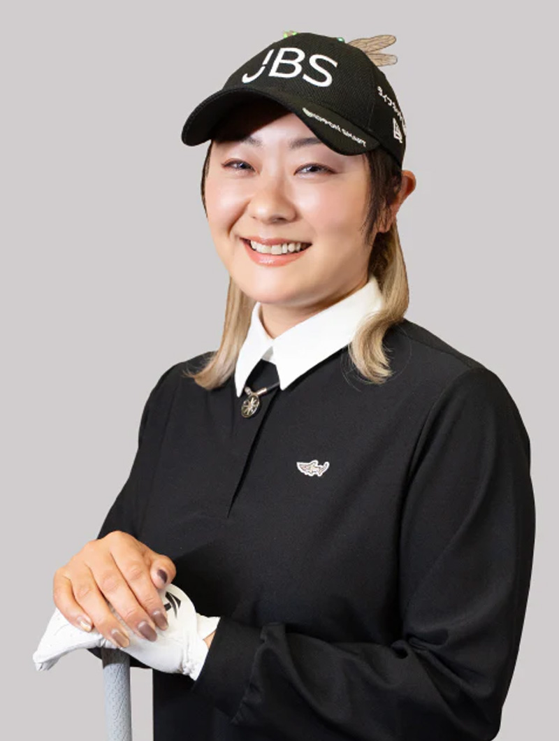 藤田さいき